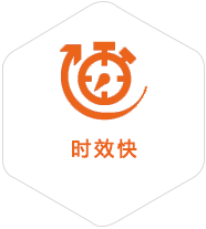 德城区到德国物流公司
