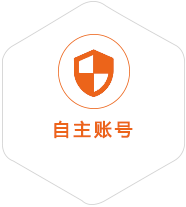 德城区到德国国际快递